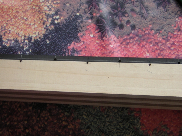 percage des trous pour les reperes 2.JPG